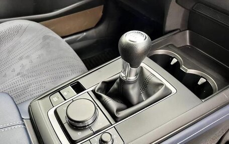 Mazda CX-30 I, 2025 год, 2 200 000 рублей, 15 фотография