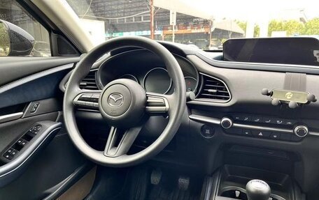 Mazda CX-30 I, 2025 год, 2 200 000 рублей, 10 фотография