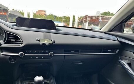 Mazda CX-30 I, 2025 год, 2 200 000 рублей, 14 фотография