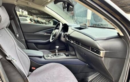 Mazda CX-30 I, 2025 год, 2 200 000 рублей, 16 фотография