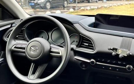 Mazda CX-30 I, 2025 год, 2 200 000 рублей, 12 фотография