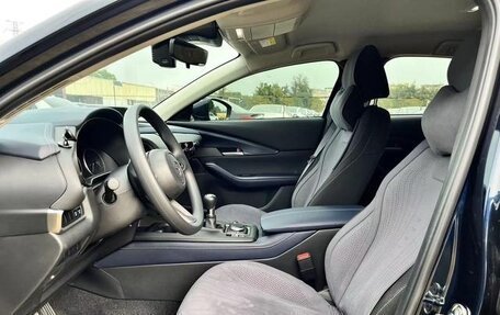 Mazda CX-30 I, 2025 год, 2 200 000 рублей, 20 фотография