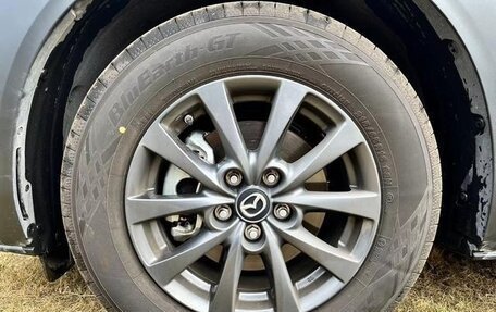 Mazda CX-30 I, 2025 год, 2 200 000 рублей, 19 фотография