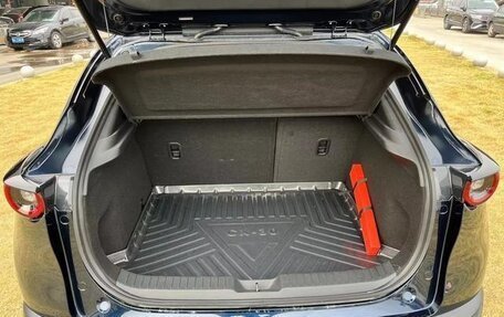 Mazda CX-30 I, 2025 год, 2 200 000 рублей, 21 фотография