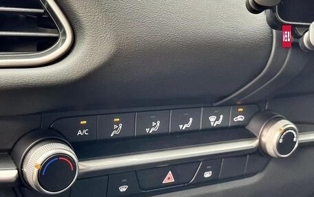 Mazda CX-30 I, 2025 год, 2 200 000 рублей, 22 фотография