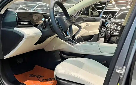 BYD Qin, 2025 год, 1 700 000 рублей, 6 фотография