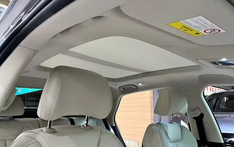 BYD Qin, 2025 год, 1 700 000 рублей, 8 фотография