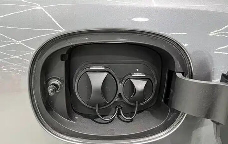 BYD Qin, 2025 год, 1 700 000 рублей, 11 фотография