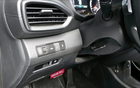 Hyundai Santa Fe IV, 2023 год, 3 700 325 рублей, 14 фотография