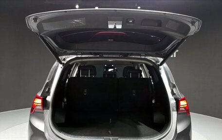 Hyundai Santa Fe IV, 2023 год, 3 700 325 рублей, 20 фотография