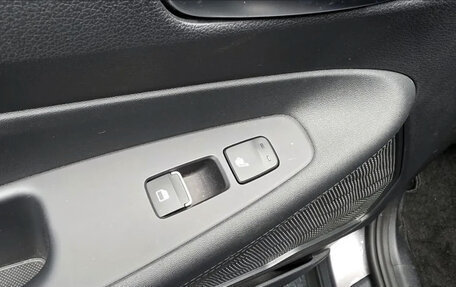 Hyundai Santa Fe IV, 2023 год, 3 700 325 рублей, 19 фотография