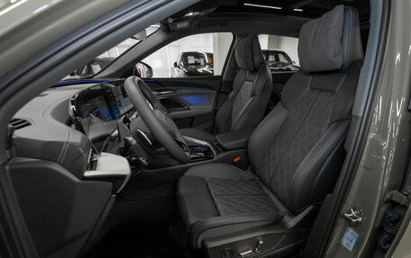 Audi Q5, 2025 год, 7 500 000 рублей, 9 фотография