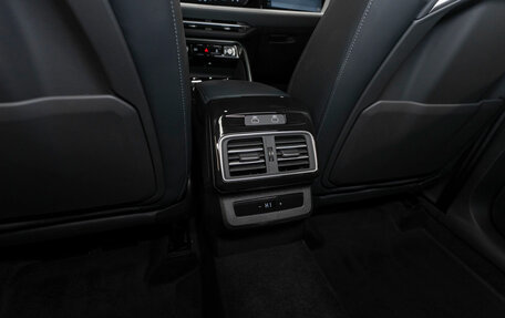 Audi Q5, 2025 год, 7 500 000 рублей, 14 фотография