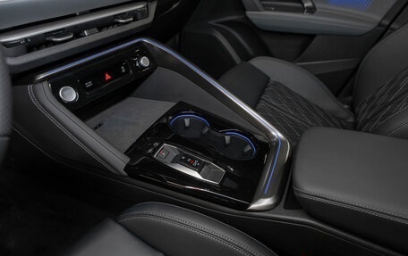 Audi Q5, 2025 год, 7 500 000 рублей, 15 фотография