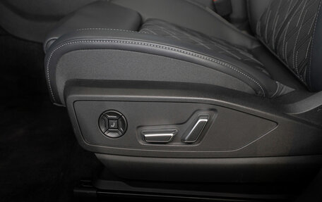 Audi Q5, 2025 год, 7 500 000 рублей, 25 фотография