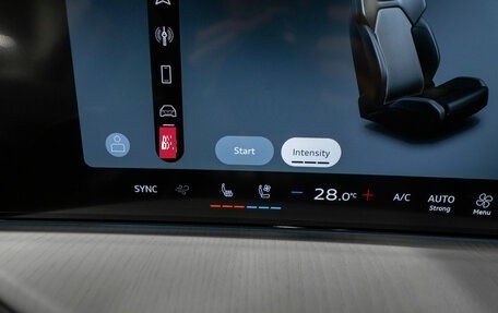 Audi Q5, 2025 год, 7 500 000 рублей, 21 фотография