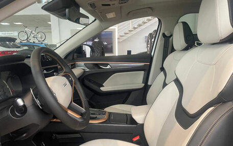 Haval Jolion, 2026 год, 2 799 000 рублей, 5 фотография