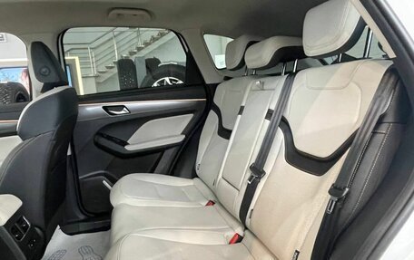 Haval Jolion, 2026 год, 2 799 000 рублей, 10 фотография