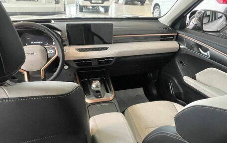 Haval Jolion, 2026 год, 2 799 000 рублей, 6 фотография