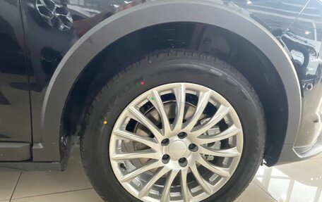 Haval Jolion, 2026 год, 2 799 000 рублей, 7 фотография