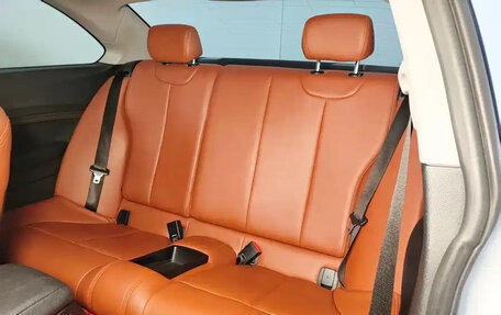 BMW 2 серия F22, 2018 год, 1 100 000 рублей, 9 фотография