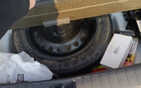 Hyundai Tucson III, 2020 год, 2 570 000 рублей, 6 фотография