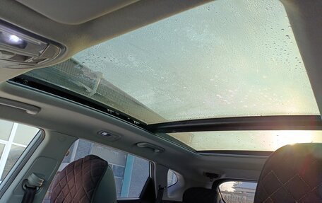 Hyundai Tucson III, 2020 год, 2 570 000 рублей, 10 фотография