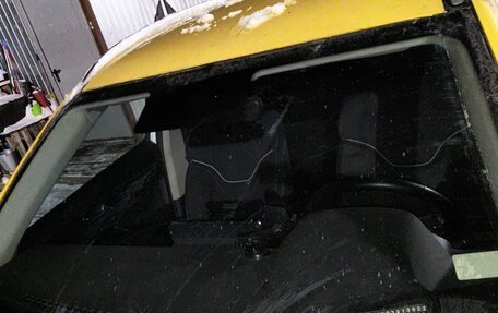 Haval Jolion, 2022 год, 1 111 000 рублей, 6 фотография