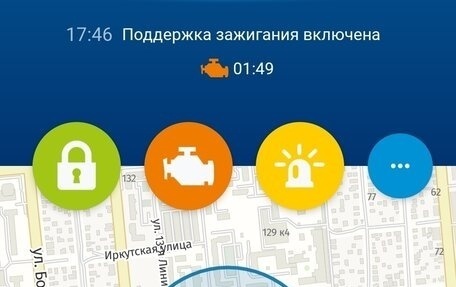 Hyundai Tucson III, 2020 год, 2 570 000 рублей, 14 фотография