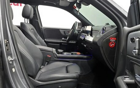 Mercedes-Benz GLB, 2022 год, 2 750 000 рублей, 7 фотография