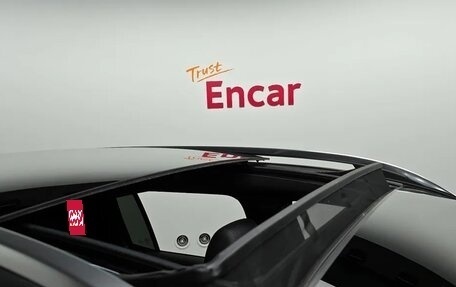 Mercedes-Benz GLB, 2022 год, 2 750 000 рублей, 13 фотография