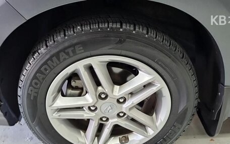 Hyundai Kona I, 2021 год, 2 006 030 рублей, 6 фотография