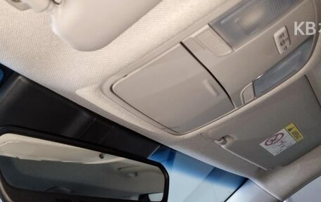 Hyundai Kona I, 2021 год, 2 006 030 рублей, 15 фотография