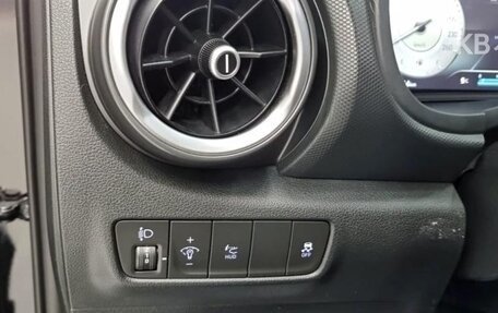 Hyundai Kona I, 2021 год, 2 006 030 рублей, 16 фотография