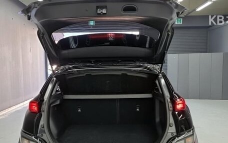 Hyundai Kona I, 2021 год, 2 006 030 рублей, 18 фотография