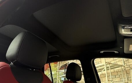 Mercedes-Benz GLB, 2022 год, 2 560 111 рублей, 14 фотография