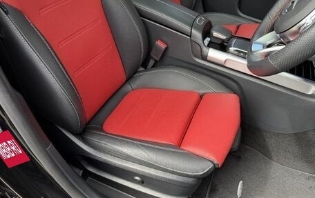 Mercedes-Benz GLB, 2022 год, 2 560 111 рублей, 15 фотография