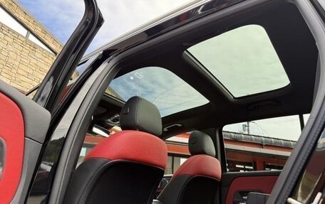 Mercedes-Benz GLB, 2022 год, 2 560 111 рублей, 31 фотография