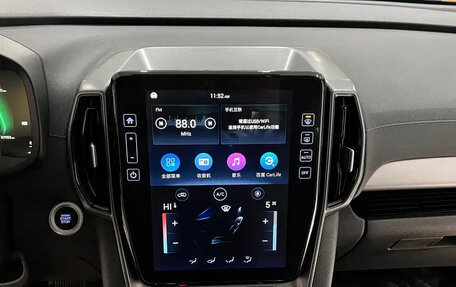 Hyundai ix35, 2023 год, 1 490 000 рублей, 12 фотография