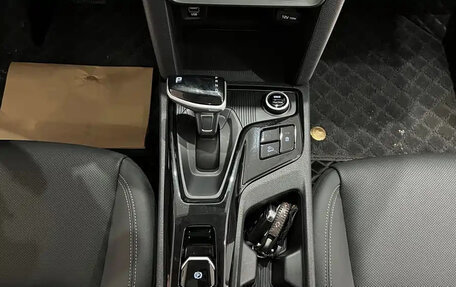 Hyundai ix35, 2023 год, 1 490 000 рублей, 13 фотография