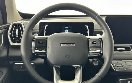 Haval H5, 2024 год, 3 699 000 рублей, 14 фотография