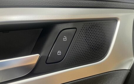 Haval H5, 2024 год, 3 699 000 рублей, 9 фотография