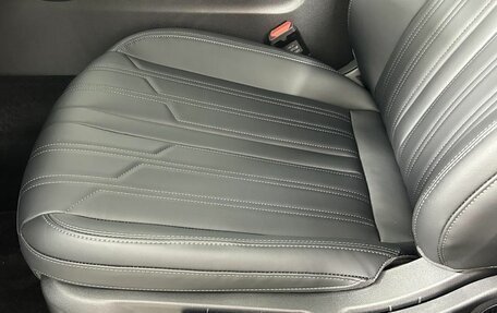 Haval H5, 2024 год, 3 699 000 рублей, 22 фотография