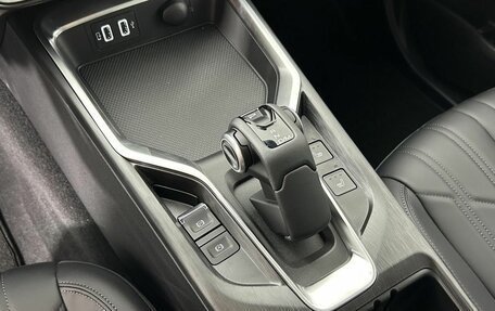 Haval H5, 2024 год, 3 699 000 рублей, 20 фотография