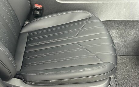 Haval H5, 2024 год, 3 699 000 рублей, 24 фотография