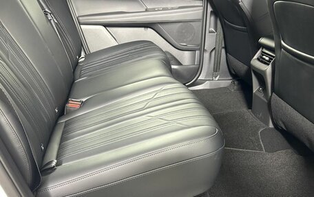 Haval H5, 2024 год, 3 699 000 рублей, 27 фотография