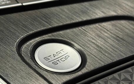 Haval F7, 2026 год, 3 099 000 рублей, 10 фотография