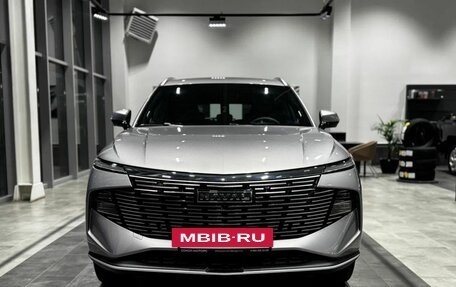 Haval F7, 2026 год, 3 099 000 рублей, 16 фотография