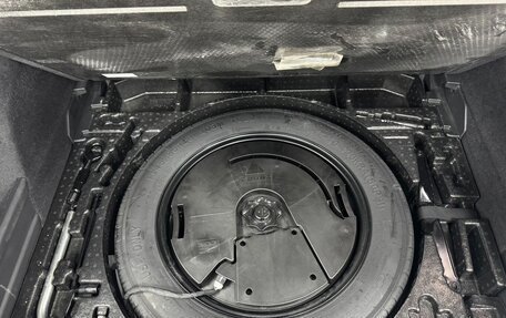 Audi Q3, 2022 год, 2 524 000 рублей, 22 фотография