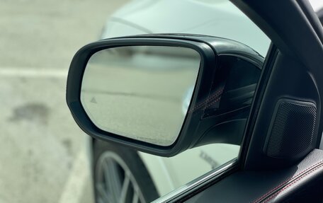 Mercedes-Benz GLE Coupe AMG, 2021 год, 8 500 000 рублей, 9 фотография